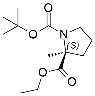 Daridorexant Impurity 36