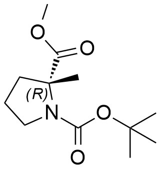 Daridorexant Impurity 56