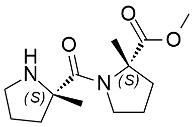 Daridorexant Impurity 61