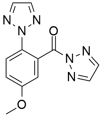 Daridorexant Impurity 64