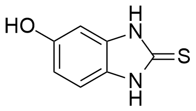 Esomeprazole Impurity 51