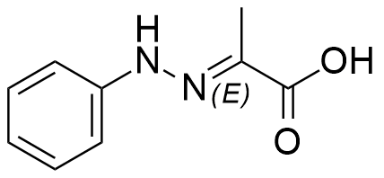 Edaravone Impurity 31