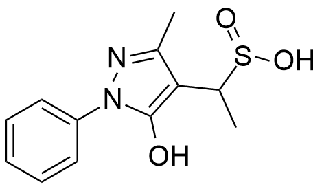Edaravone Impurity 37