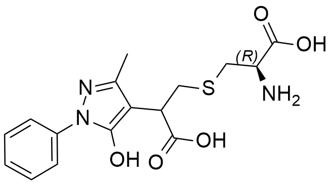 Edaravone Impurity 39