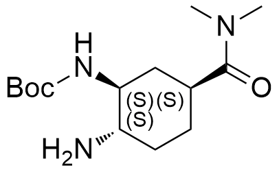 Edoxaban Impurity 35