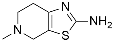 Edoxaban Impurity 51