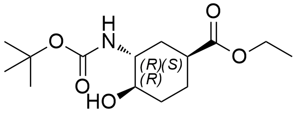 Edoxaban Impurity 53