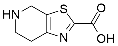 Edoxaban Impurity 68