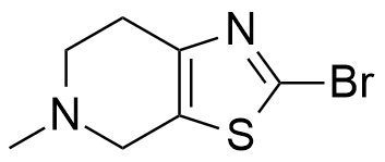 Edoxaban Impurity 73