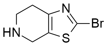 Edoxaban Impurity 74