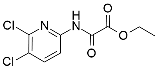Edoxaban Impurity 88
