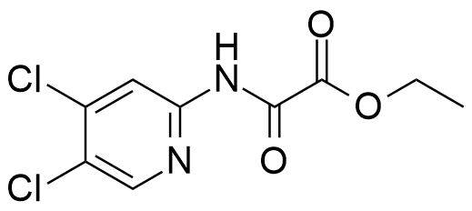 Edoxaban Impurity 89