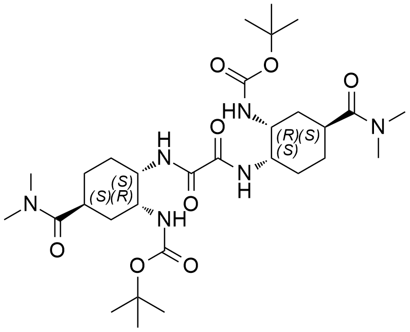 Edoxaban Impurity 90