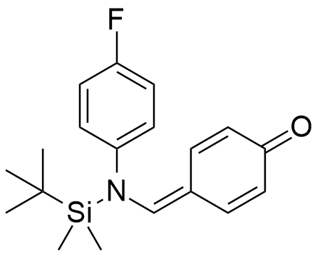 Ezetimibe Impurity 52