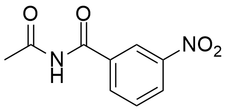 Ezetimibe Impurity 96