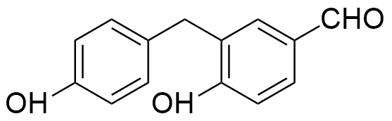Ezetimibe Impurity 97