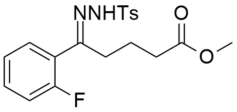 Ezetimibe Impurity 98