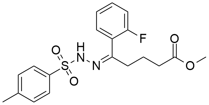 Ezetimibe Impurity 98