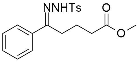 Ezetimibe Impurity 99