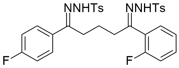 Ezetimibe Impurity 101