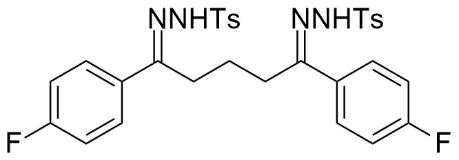 Ezetimibe Impurity 102