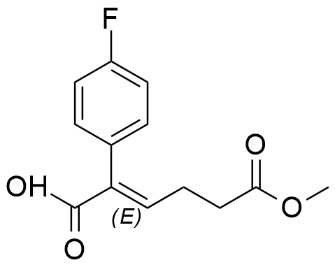 Ezetimibe Impurity 103