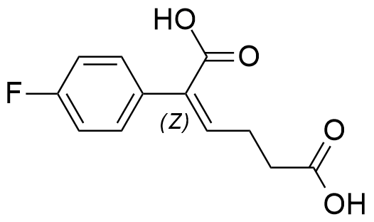 Ezetimibe Impurity 104
