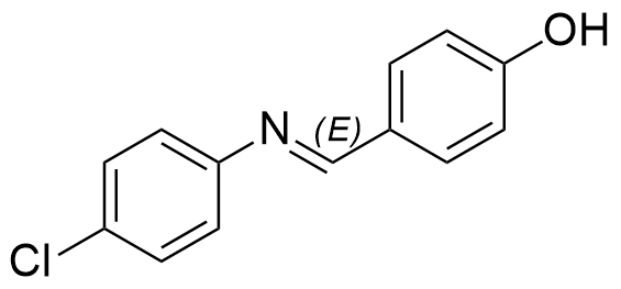 Ezetimibe Impurity 106
