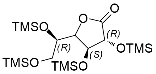 Empagliflozin Impurity 185