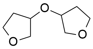 Empagliflozin Impurity 187