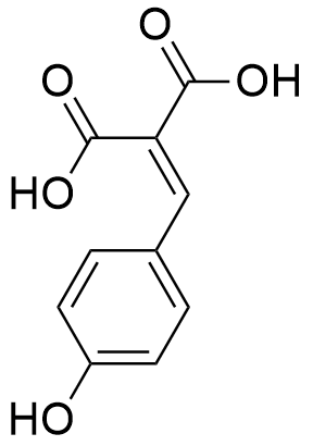 Esmolol Impurity 25