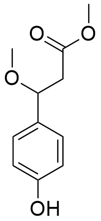 Esmolol Impurity 27