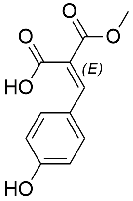 Esmolol Impurity 28