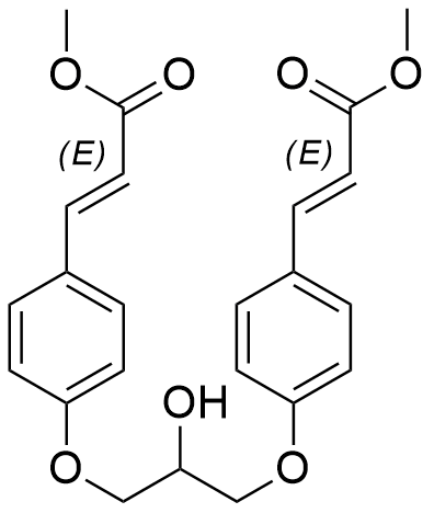 Esmolol Impurity 30