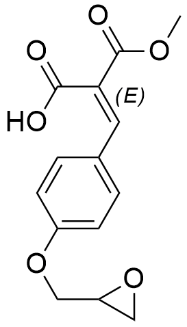 Esmolol Impurity 31