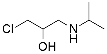 Esmolol Impurity 50