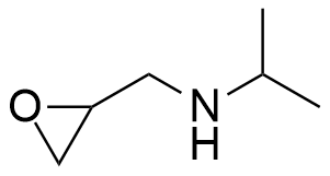 Esmolol Impurity 51