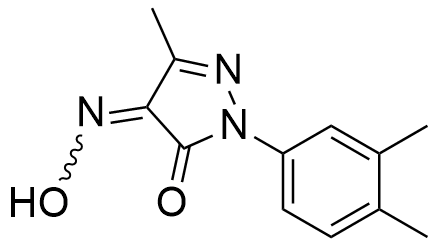 Eltrombopag Impurity 12