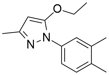 Eltrombopag Impurity 15