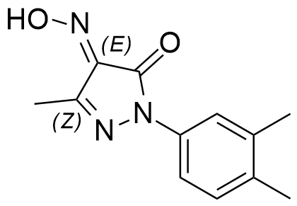 Eltrombopag Impurity 30