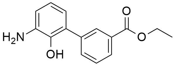 Eltrombopag Impurity 40