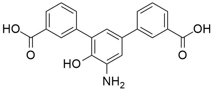 Eltrombopag Impurity 83