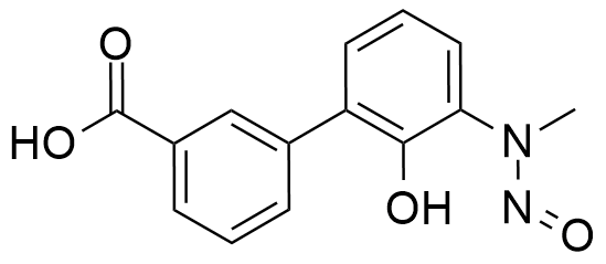 Eltrombopag Impurity 86