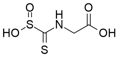 Epalrestat Impurity 50