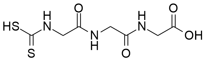 Epalrestat Impurity 51