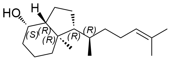 Eldecalcitol Impurity 37
