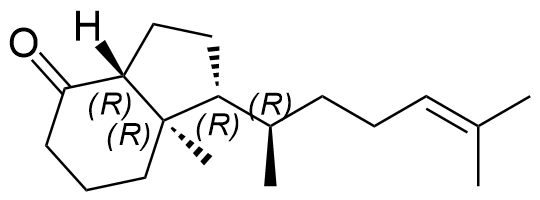 Eldecalcitol Impurity 38