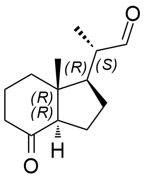Eldecalcitol Impurity 39