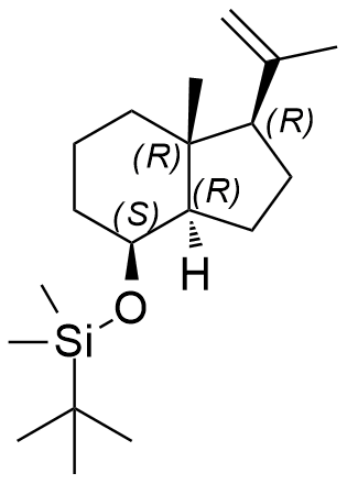 Eldecalcitol Impurity 40