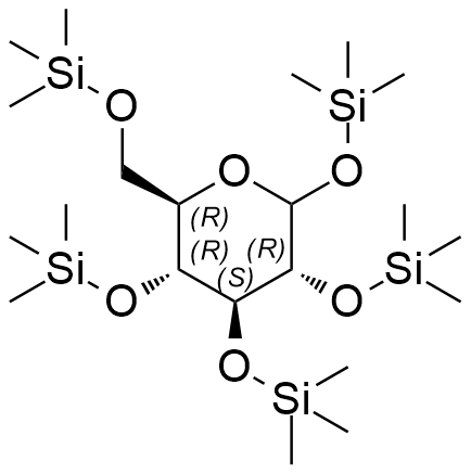 Ertugliflozin Impurity 48